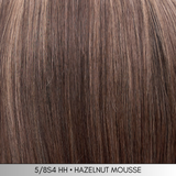 Blake • Human Hair Wigs Collection by Jon Renau