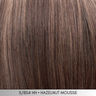 Blake • Human Hair Wigs Collection by Jon Renau