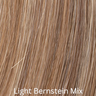 Galaxy European Remy Human Hair - Top Power Collection by Ellen Wille