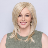 London - Heat Mode Collection by Henry Margu