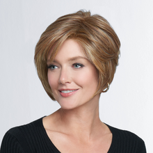 Load image into Gallery viewer, Born To Shine - Signature Wig Collection by Raquel Welch

