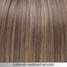 Hollie • HD Synthetic Wig Collection by Jon Renau