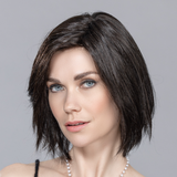 Elite Small - Hair Power Collection by Ellen Wille