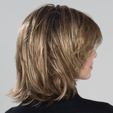 Limit Mono Part - Hair Power Collection by Ellen Wille