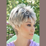 Jacqueline - Synthetic Wig Collection by Envy