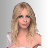 Spectra Plus Remy Human Hair Wig - Pure Collection by Ellen Wille