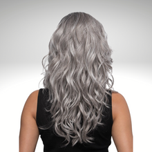 Load image into Gallery viewer, Blaze - Naturalle Front Lace Line Collection by Estetica Designs
