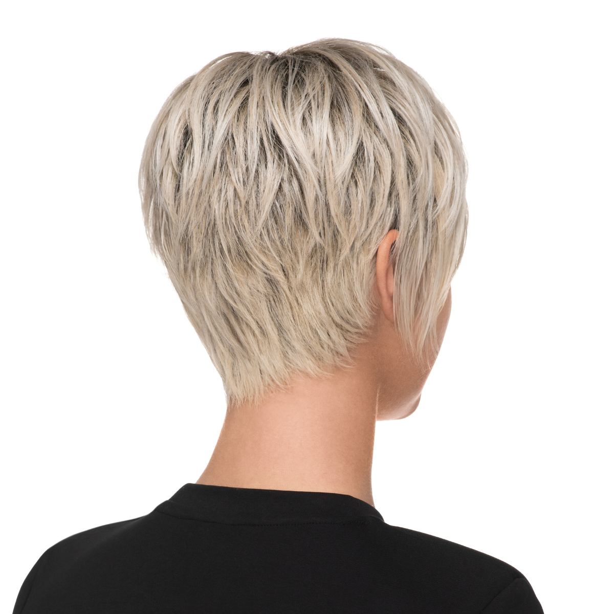 Cool Pixie - $99 Collection by TressAllure