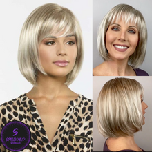Load image into Gallery viewer, Mariah - Synthetic Wig Collection by Henry Margu
