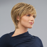 Stella Star - HD Synthetic Wig Collection by Jon Renau