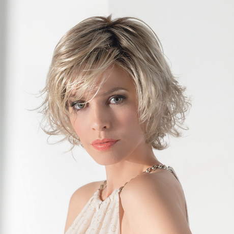 Bloom - Hair Society Collection by Ellen Wille