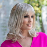 Jolie - Synthetic Wig Collection by Envy