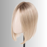 Fill In Remy Human Hair  - Top Power Collection by Ellen Wille