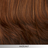 Allure - Synthetic Wig Collection by Mane Attraction