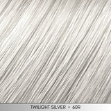 Razor Cut Shag - Look Fabulous Collection by TressAllure