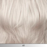 Andie - Synthetic Wig Collection by Henry Margu