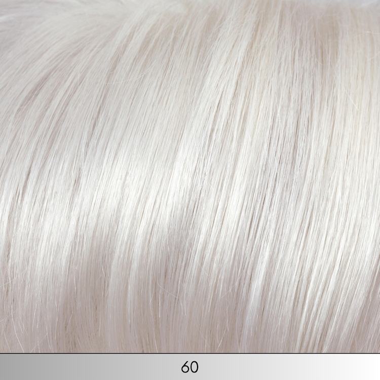 Asha • Orchid Collection by Rene of Paris