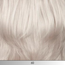 Drew - Synthetic Wig Collection by Henry Margu