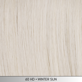 Ivy - Comfort Collection by Jon Renau