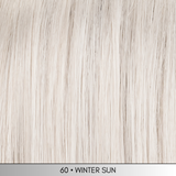 Blair - O'Solite Collection by Jon Renau