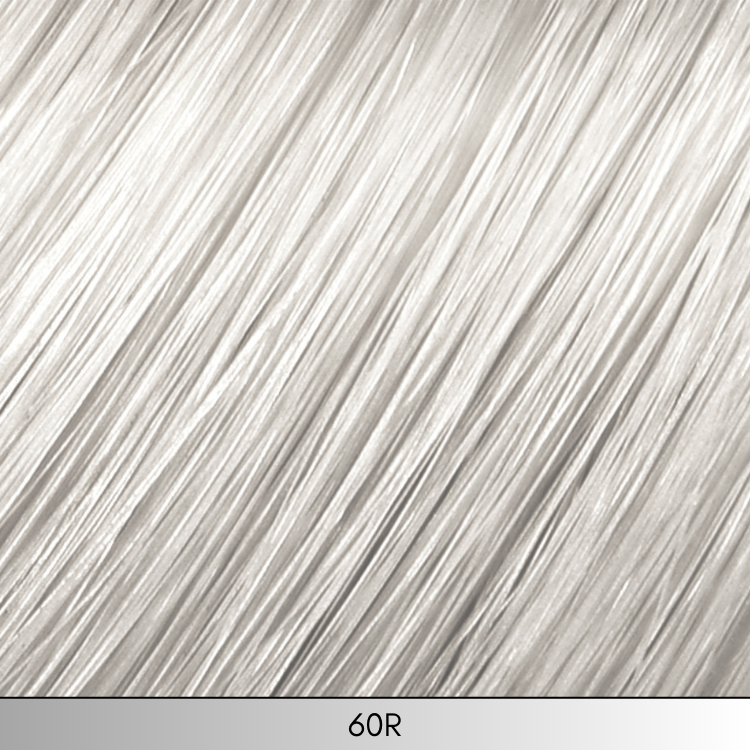 Brushed Pixie - Look Fabulous Collection by TressAllure