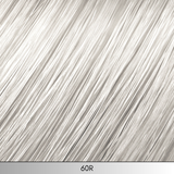 Brushed Pixie - Look Fabulous Collection by TressAllure