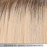 Sienna Lite - SmartLace Lite Human Hair Wigs Collection by Jon Renau