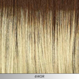 Gabby - Synthetic Wig Collection by Henry Margu