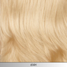 Celine - Synthetic Wig Collection by Henry Margu