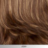 Savannah - Synthetic Wig Collection by Henry Margu