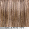 Hollie • HD Synthetic Wig Collection by Jon Renau