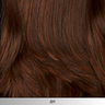 Danielle - Synthetic Wig Collection by Henry Margu