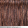 Demi - SmartLace Human Hair Wigs Collection by Jon Renau