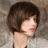 Fresh - Hair Power Collection by Ellen Wille