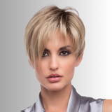 Miley - Synthetic Wig Collection by Envy