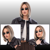 Ila - Hi Fashion Collection by Rene of Paris