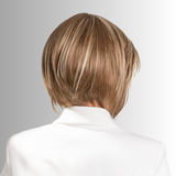 Devine - Hair Society Collection by Ellen Wille
