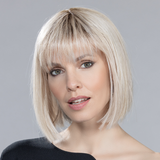 Cleo - Hair Power Collection by Ellen Wille