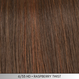 Ivy - Comfort Collection by Jon Renau