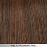 Morgan • Comfort Collection by Jon Renau