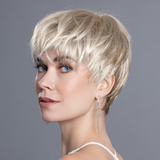 Pixie - Changes Collection by Ellen Wille