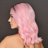 How Pink It Is - Fantasy Wig Collection by Hairdo