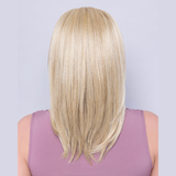 London - Heat Mode Collection by Henry Margu