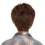 Short Shag in 4/26/25 - Look Fabulous Collection by TressAllure ***CLEARANCE***