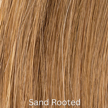 Load image into Gallery viewer, Add In Remy Human Hair  - Top Power Collection by Ellen Wille
