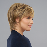 Stella Star - HD Synthetic Wig Collection by Jon Renau