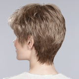 Carol - Hair Power Collection by Ellen Wille