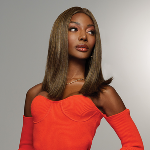 Sleek For The Week - Fashion Wig Collection by Hairdo