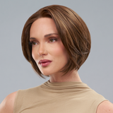 Dawn - HD Synthetic Wig Collection by Jon Renau