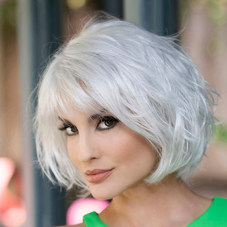 Gia - Synthetic Wig Collection by Envy